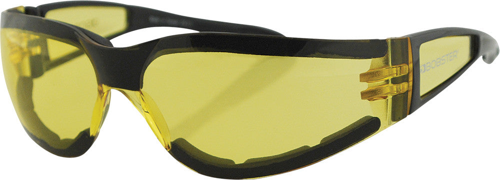BOBSTER Shield II Sunglasses
