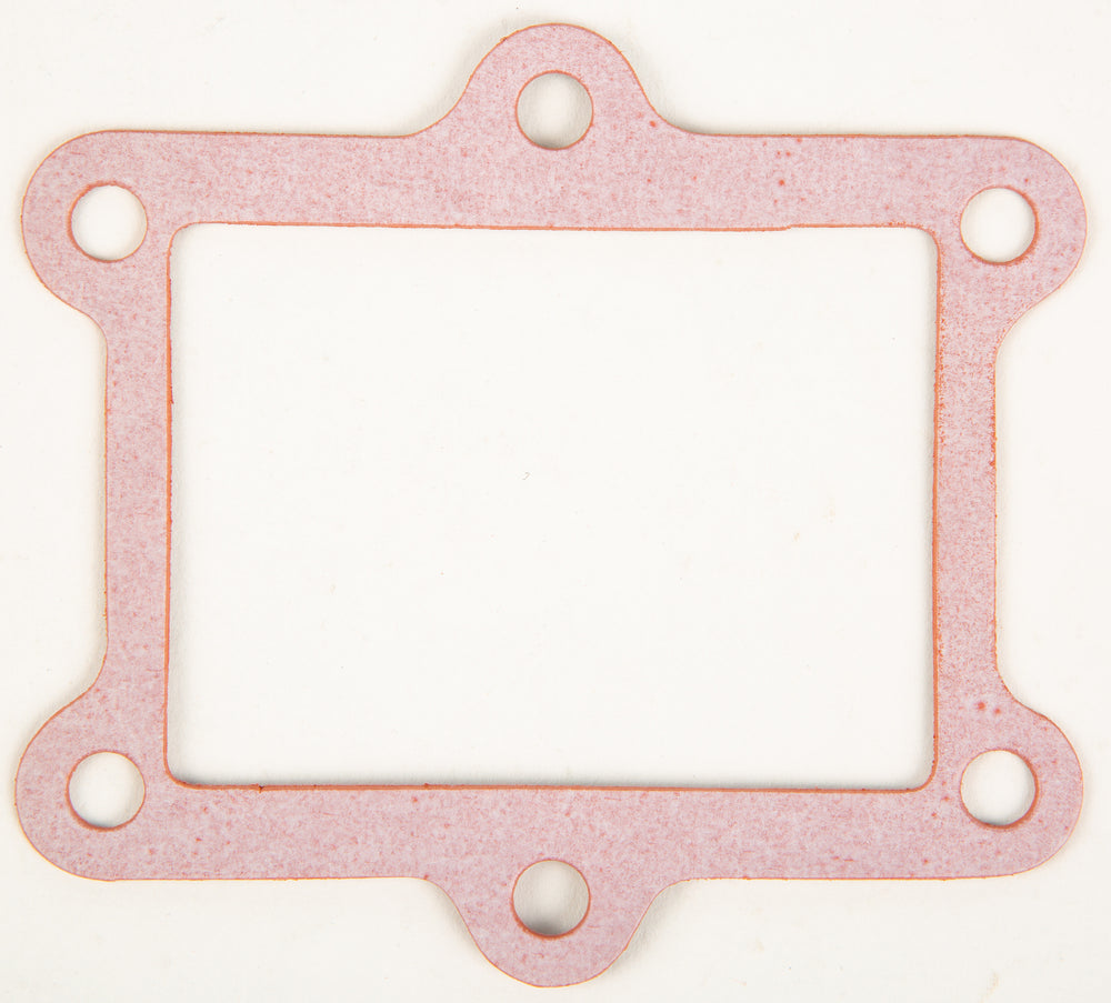 BOYESEN Rad Valve Gasket