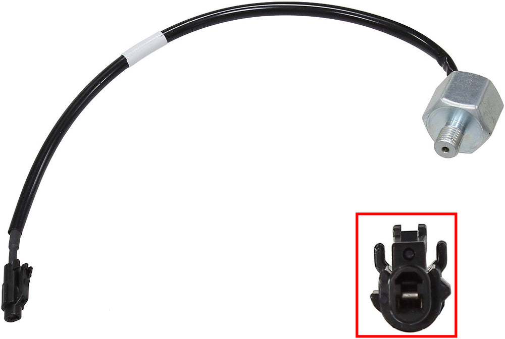 SP1 Knock Sensor