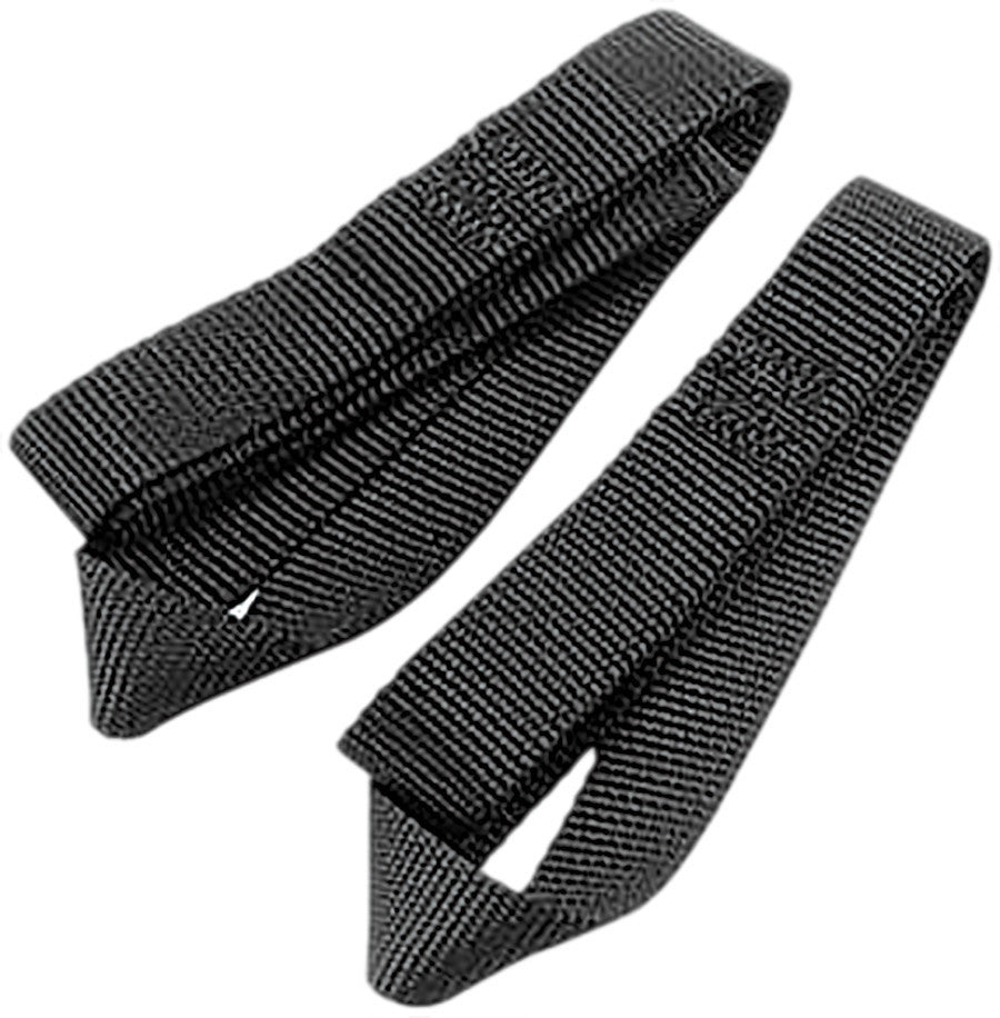 ANCRA Tie-Down Assist