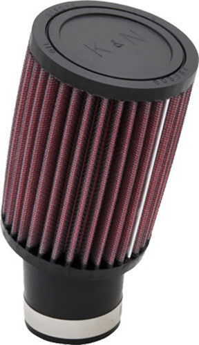 K&N AIR FILTER (1)