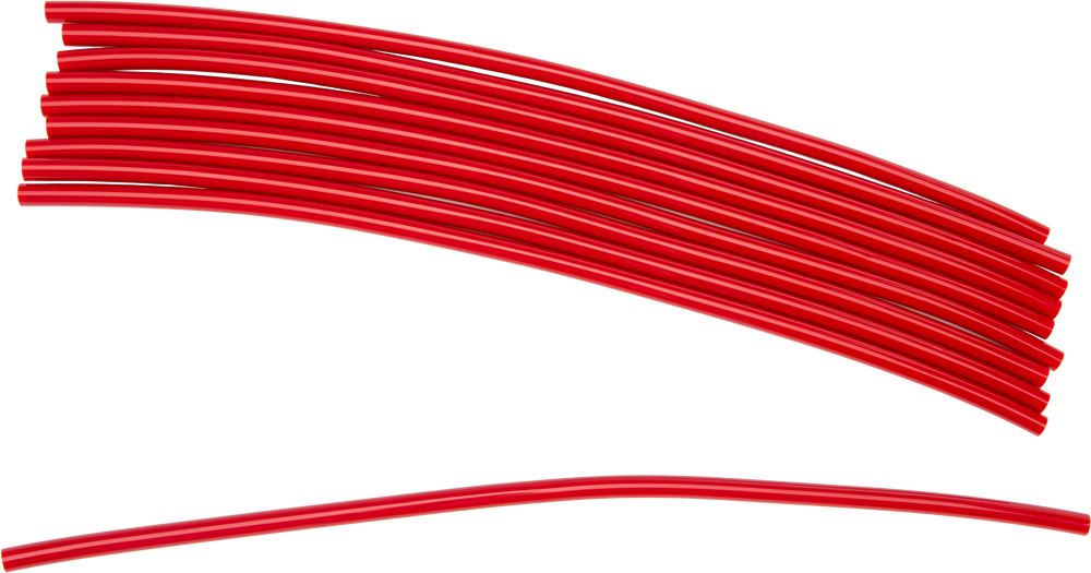 FIRE POWER Gas Cap Vent Hose