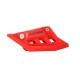 ACERBIS Chain Guide Block