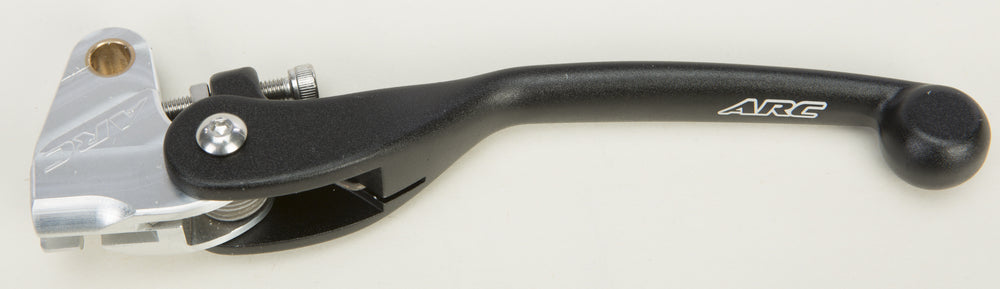 ARC Aluminum Clutch Lever