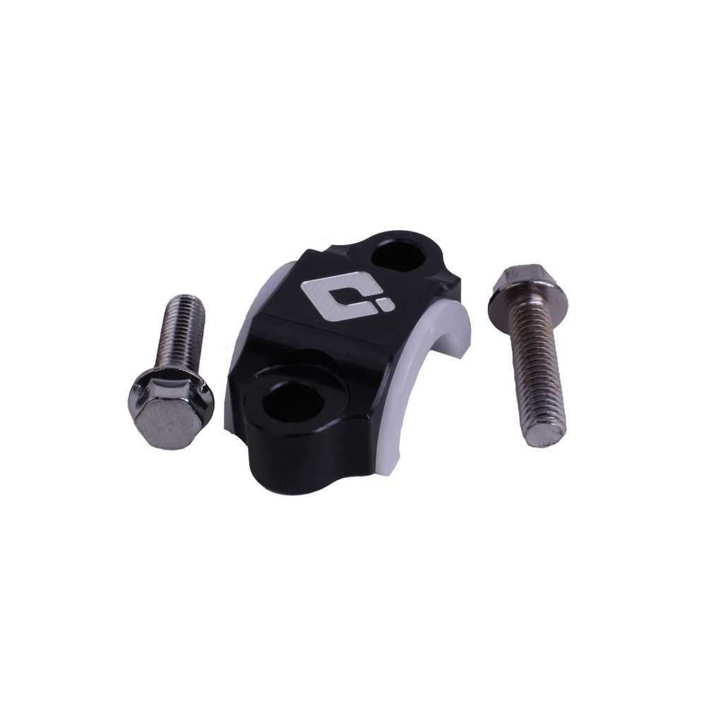 ODI ODI Rotator Perch Clamps