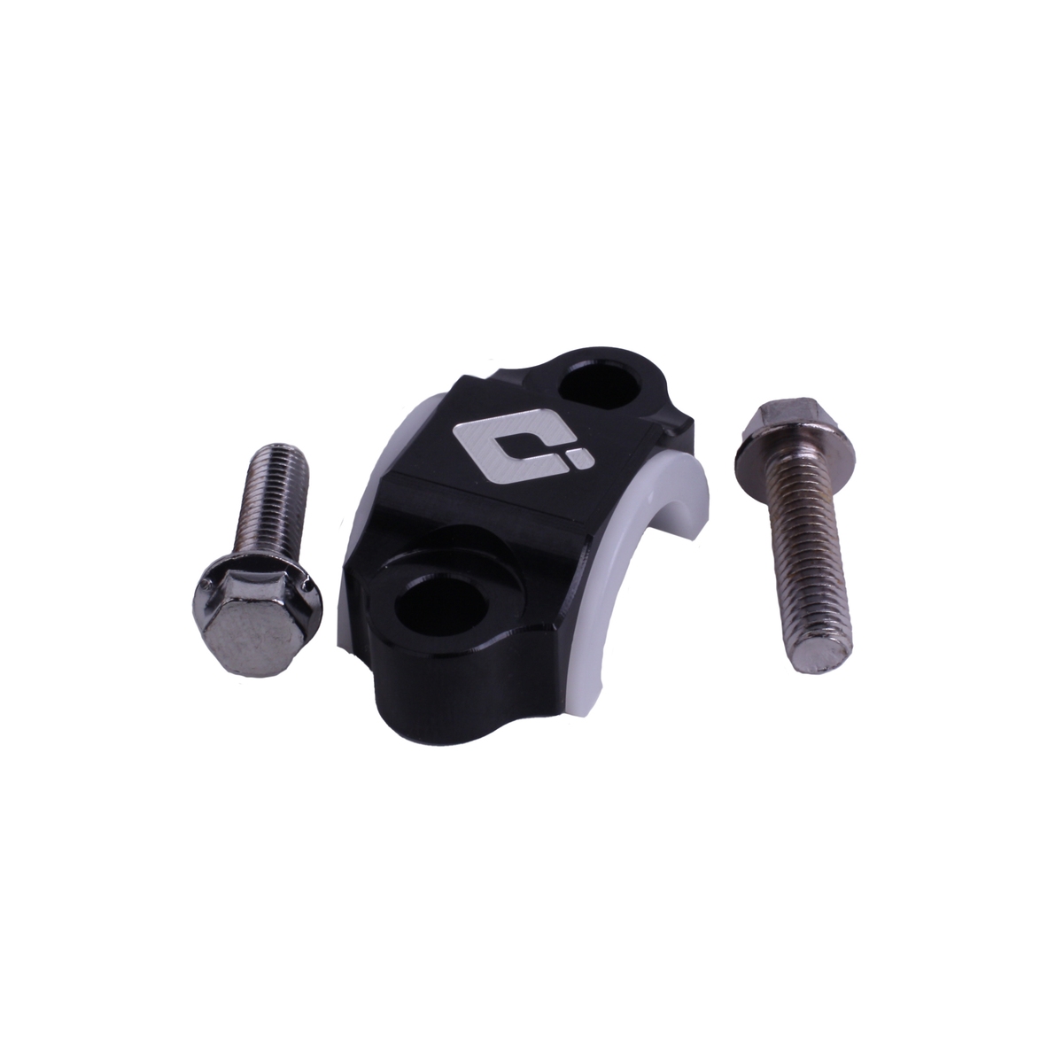 ODI ODI Rotator Perch Clamps
