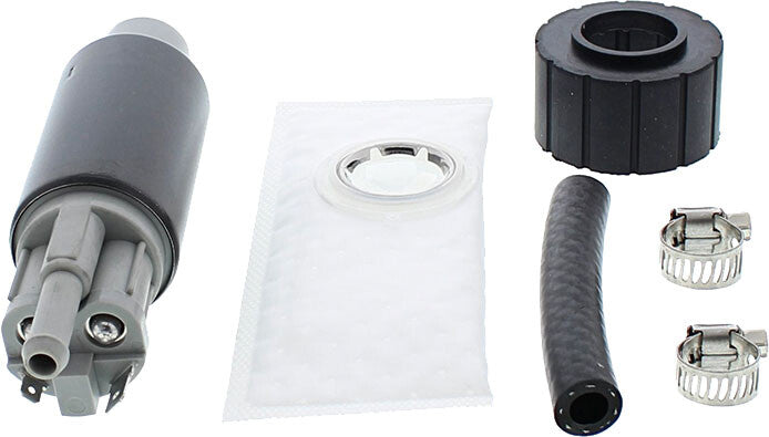 ALL BALLS Fuel Pump Kit