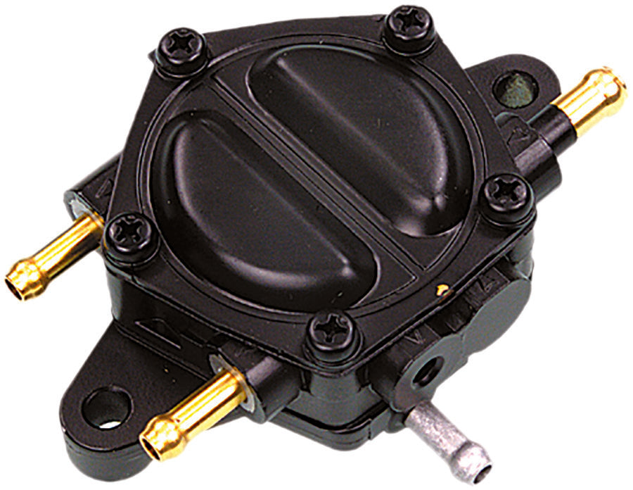 MIKUNI Fuel Pump