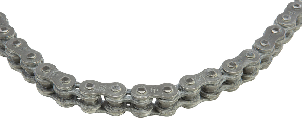 FIRE POWER X-Ring Sealed Chain