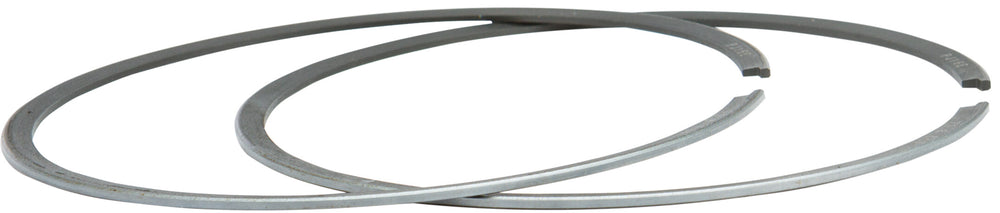 SP1 Piston Ring Set