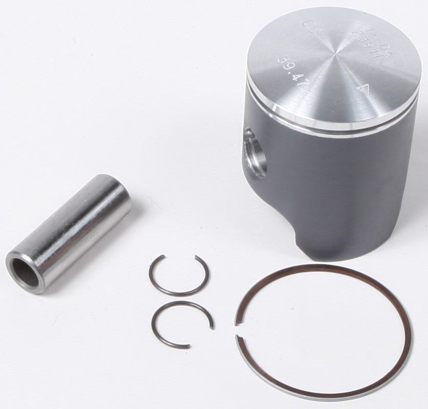 VERTEX Piston Kit (1)
