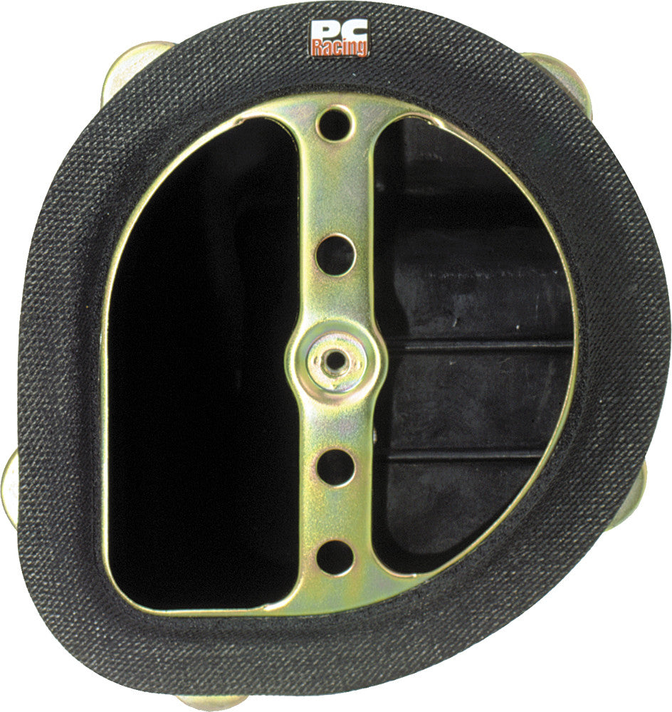 PCRACING Pro-Seal Air Filter Gasket