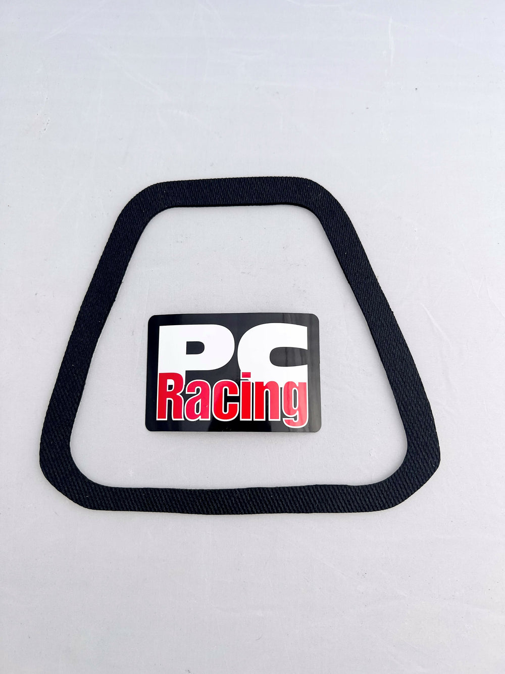 PCRACING Pro-Seal Air Filter Gasket