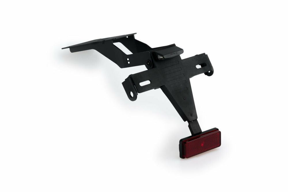 PUIG Fender Eliminator Kit