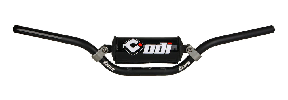 ODI 7075 Aluminum Alloy Handlebar