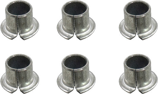 SP1 Roller Arm Bushings