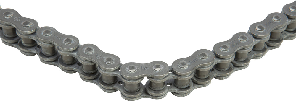 FIRE POWER X-Ring Sealed Chain