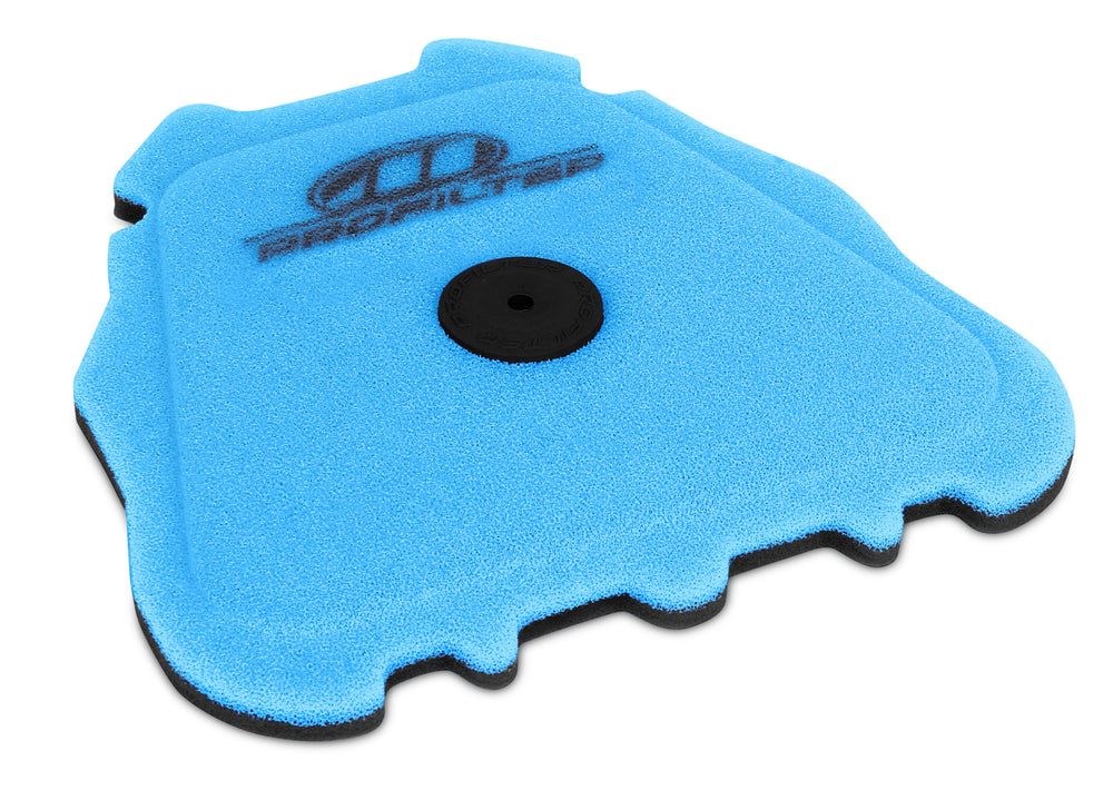 PRO FILTER Ready-To-Use Air Filter