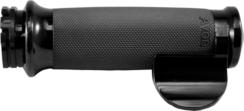 AVON Custom Contour Grips