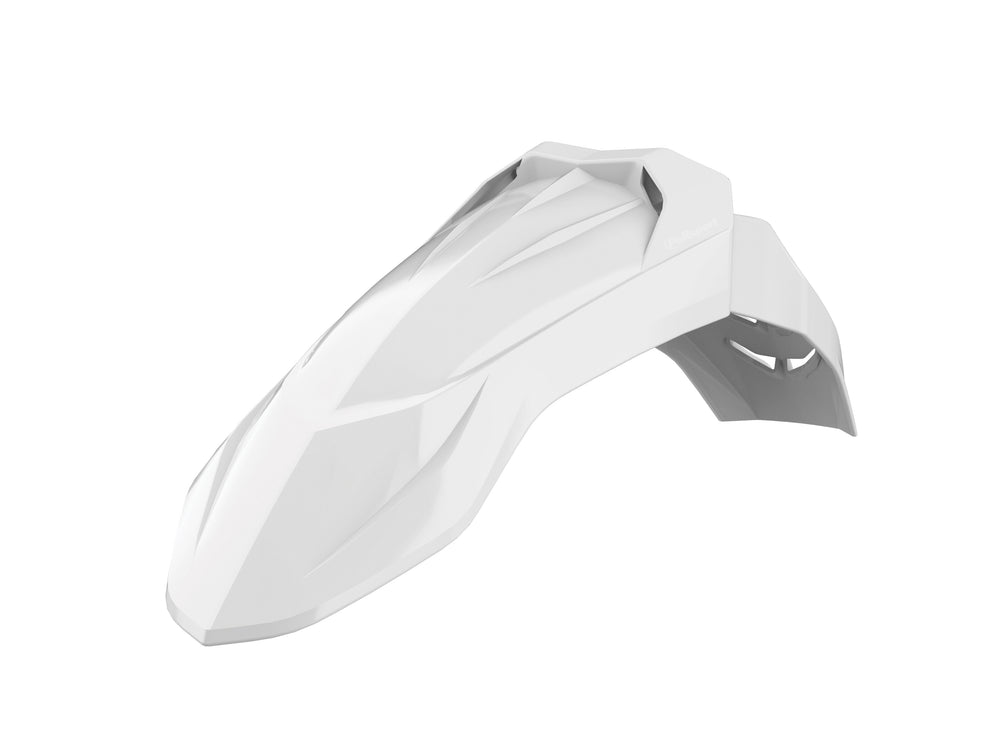 POLISPORT Universal Front Fender