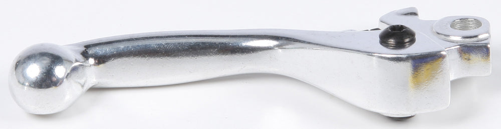 FIRE POWER Brake Lever