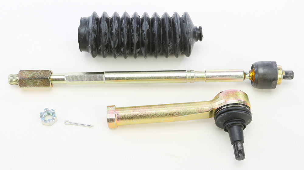 ALL BALLS Tie Rod Ends