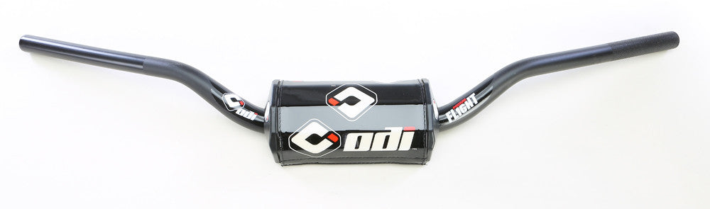 ODI Podium Flight Handlebar