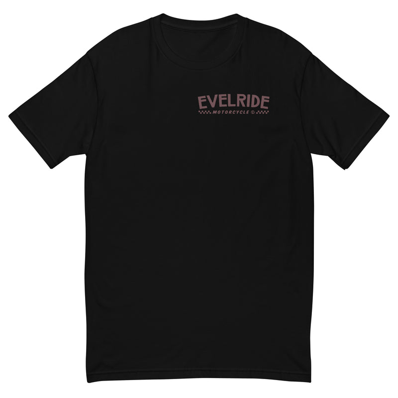 EvelRide | Checkered Past