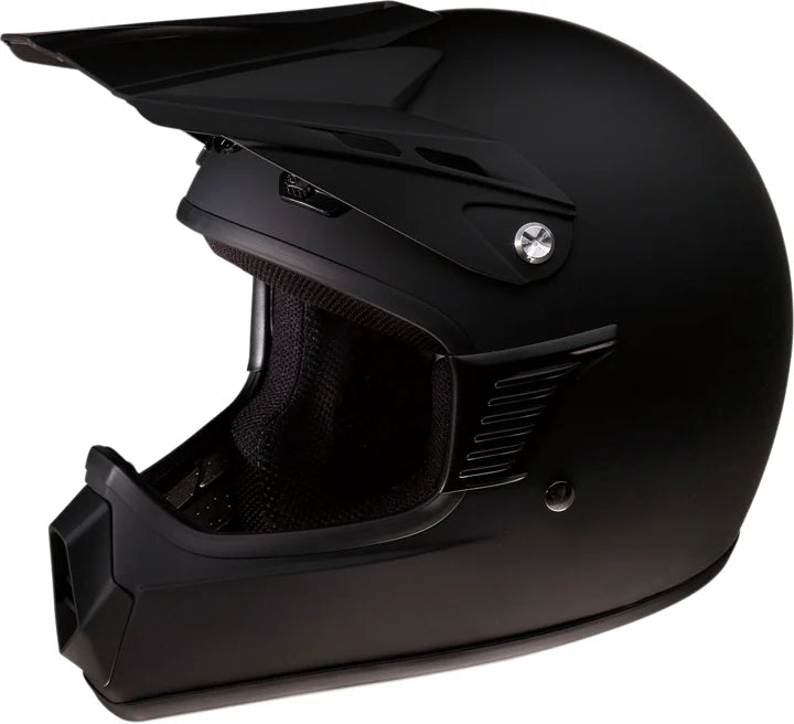 Z1R Child Rise Helmet