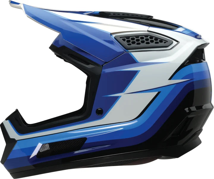 Z1R Dirt Maxx Helmet
