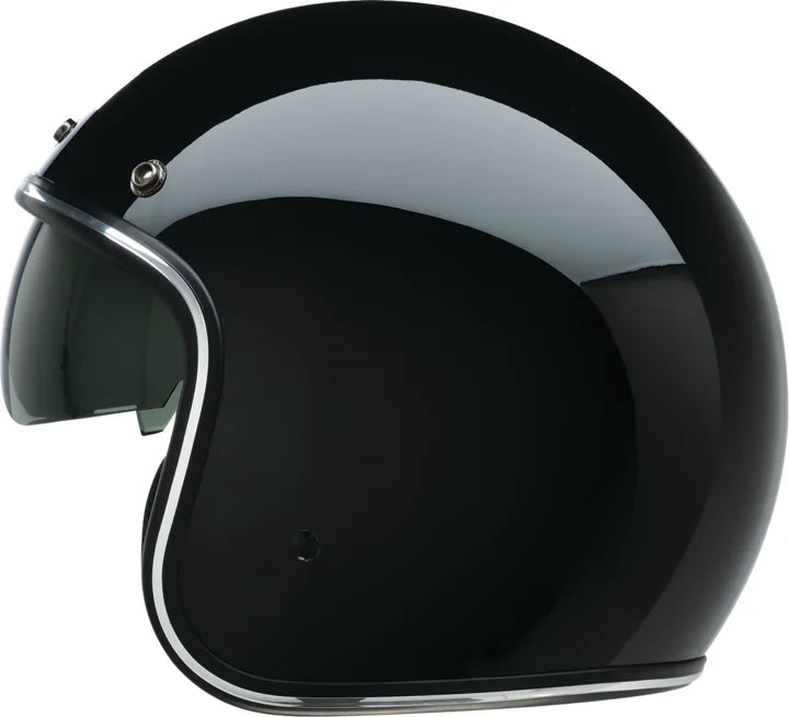 Z1R Grimlock Helmet