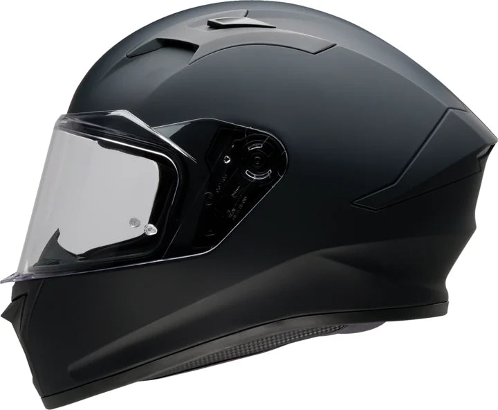Z1R Talon Helmet